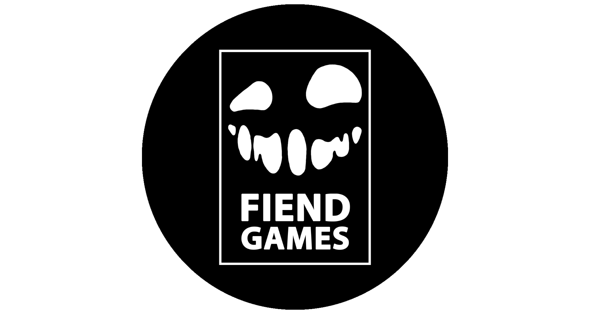 ABOUT FIEND GAMES