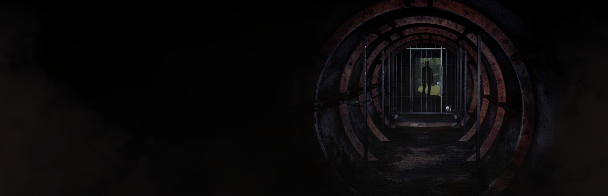 CONFINED: Leaving OKB-134 Banner